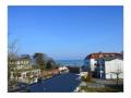 Holiday homeGermany - : 265979