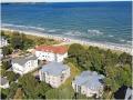 Holiday homeGermany - : 410444