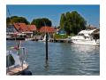 VakantiehuisDuitsland - : 410444