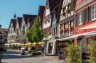 Holiday homeGermany - Black Forest: Im Kinzigtal