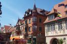 Holiday homeGermany - Black Forest: Im Kinzigtal