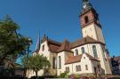 Holiday homeGermany - Black Forest: Im Kinzigtal