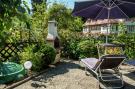 Holiday homeGermany - Black Forest: Im Kinzigtal