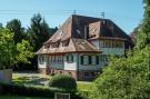 Holiday homeGermany - Black Forest: Im Kinzigtal