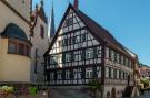 Holiday homeGermany - Black Forest: Im Kinzigtal