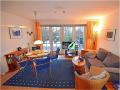 Holiday homeGermany - : 469254