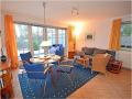 Holiday homeGermany - : 469254