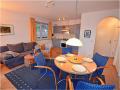 Holiday homeGermany - : 469254