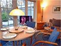 Holiday homeGermany - : 469254