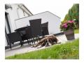 Holiday homeGermany - : 268594