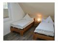 Holiday homeGermany - : 278259