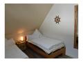 Holiday homeGermany - : 278259