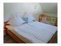 Holiday homeGermany - : 278259