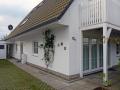 Holiday homeGermany - : 244254