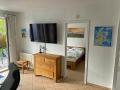 Holiday homeGermany - : 244254