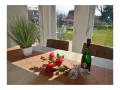 Holiday homeGermany - : 451678