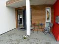 Holiday homeGermany - : 210455