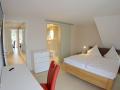 Holiday homeGermany - : 210455