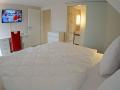 Holiday homeGermany - : 210455