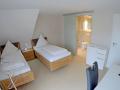 Holiday homeGermany - : 210455