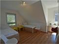 Holiday homeGermany - : 268545