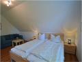 Holiday homeGermany - : 268545