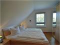 Holiday homeGermany - : 268545