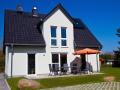 Holiday homeGermany - : 268545