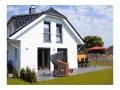 Holiday homeGermany - : 311689