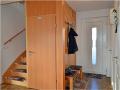 Holiday homeGermany - : 311689