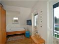 Holiday homeGermany - : 311689