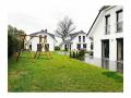 Holiday homeGermany - : 311689