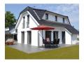 Holiday homeGermany - : 311689