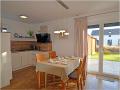 Holiday homeGermany - : 311689