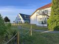 Holiday homeGermany - : 385051