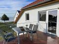 Holiday homeGermany - : 385051