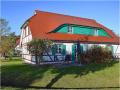 Holiday homeGermany - : 427185