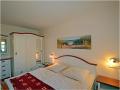 Holiday homeGermany - : 427185