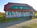 Holiday homeGermany - : 427185