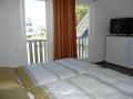 Holiday homeGermany - : 167166