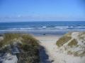 VakantiehuisDuitsland - : 168950