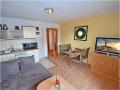 Holiday homeGermany - : 168950