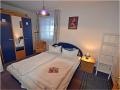 Holiday homeGermany - : 168950