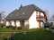 Holiday homeGermany - : 168950  [1] 