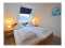 Holiday homeGermany - : 288552  [18] 