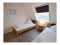 Holiday homeGermany - : 288553  [13] 