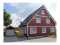 Holiday homeGermany - : 288553  [4] 