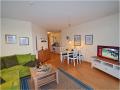 Holiday homeGermany - : 177068