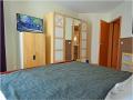 Holiday homeGermany - : 177068