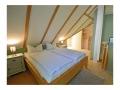 Holiday homeGermany - : 165642